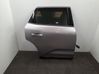 Rear door YL01855280