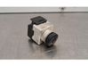 Reversing camera 4N0980546A