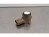 Parking PDC sensor 5Q1919275