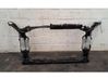 Radiator support slam panel 4K0805594