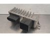 Glow plug pre-heat relay 271202380R