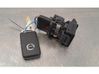 Engine ECU kit and lock set 28227917