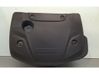 Engine cover (trim) 31492573
