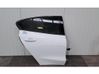 Rear door PJX7BA24630AG