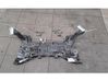 Front subframe 2781508