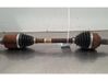 Front driveshaft JX673B437CAG
