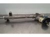 Steering rack mechanical part 2778483