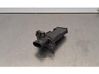 Oro srauto matuoklis LC3A12B579BA