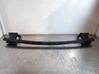 Front bumper cross member 9835211680