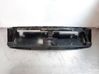 Radiator support slam panel 9835297780
