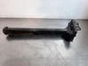Front bumper shock/impact absorber 9830019380