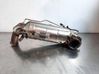 Catalyst/FAP/DPF particulate filter 9843796980
