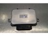 Antenos valdymo blokas P1WA7P238GA