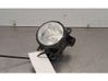 Front fog light 89211690