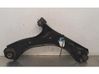 Brazo de suspensión delantero 54500CV000