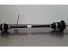 Rear driveshaft 33208482604