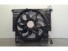 Fan set 17428591441