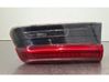 Rear/tail lights 63215A3BC62
