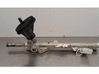 Steering rack mechanical part 9845796980