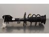 Front shock absorber/damper 9861455180