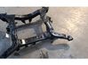 Bastidor delantero 55405GI100