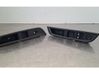 Electric window control switch 9861445080