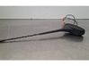 Radio antenna 9850775480