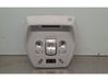 Front seat light 9857317380