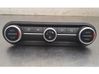 Climate control unit 156130347