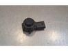Parking PDC sensor 735643800