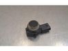Parking PDC sensor 735643800