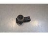 Parking PDC sensor 735643800