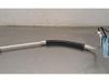Air conditioning (A/C) pipe/hose 9851214780