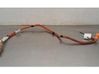 High voltage cable 9874207280