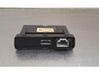 Hand brake control module 100761800E