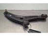 Front control arm 2422614