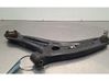 Front control arm 2422615