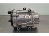 Compresor (bomba) del aire acondicionado (A/C)) 0424002750