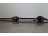 Front driveshaft 9839532280