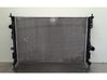 Coolant radiator 9678711180