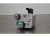 A/C cooling radiator (condenser) 9821712380