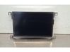 Screen/display/small screen 9831665880