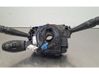 Wiper turn signal indicator stalk/switch 98459320ZD