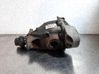 Tylny mechanizm różnicowy 33107599467