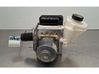 Brake booster 34505A8B0F0