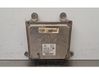 Engine control unit/module A6519005203