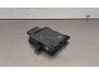 Distronic sensor radar EM2EU3602700