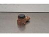 Parking PDC sensor HA2E3603300G