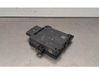Distronic sensor radar EM2EU3602700