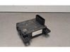 Distronic sensor radar EM2EU3602600